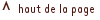 haut.gif (403 octets)