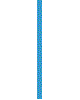 1.gif (1271 octets)
