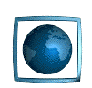 acc-anim.gif (57641 octets)