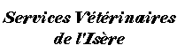 sv38a.gif (641 octets)